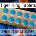 Tiger King Tablets new09